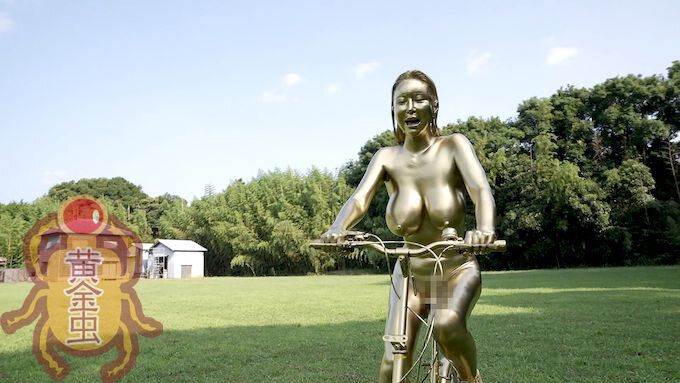 BGG00009 サンプル13