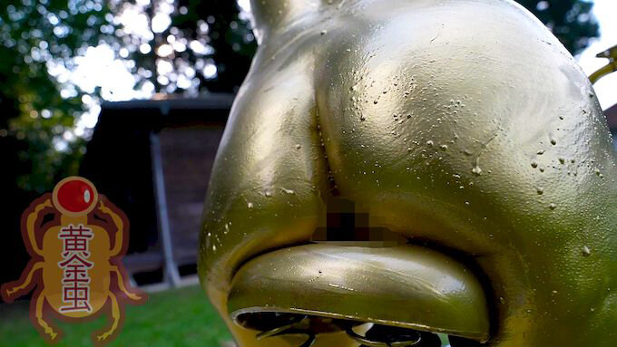 BGG00009 サンプル14