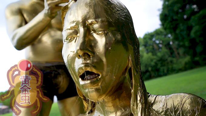 BGG00009 サンプル15