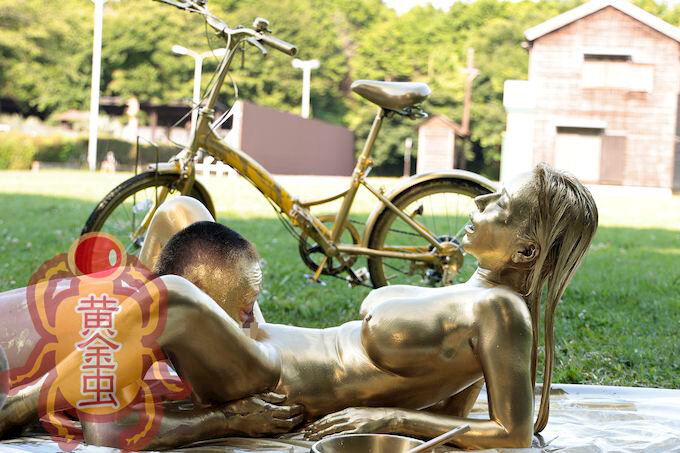 BGG00009 サンプル3