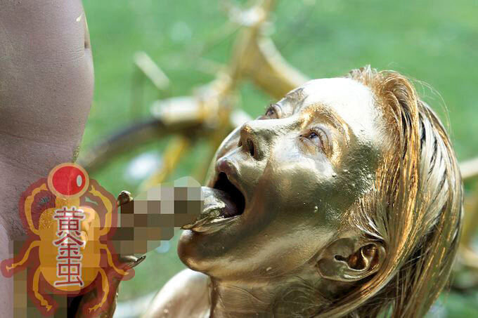 BGG00009 サンプル4