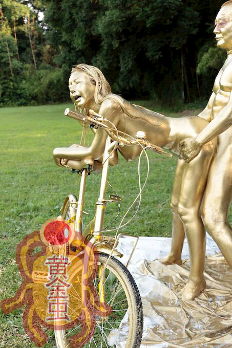 BGG00009 サンプル6