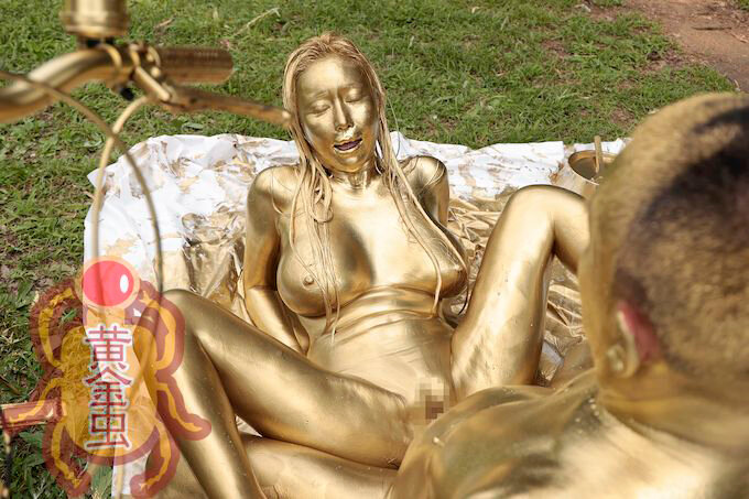 BGG00009 サンプル7