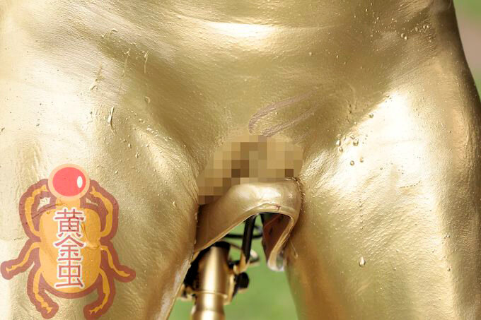 BGG00009 サンプル8