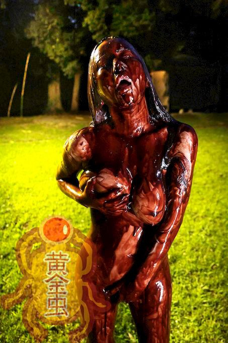 BGG00009 サンプル9