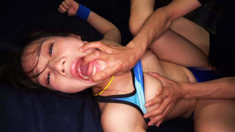 BHSP00031 サンプル20