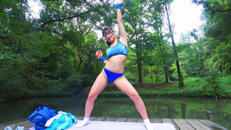 BHSP00031 サンプル3