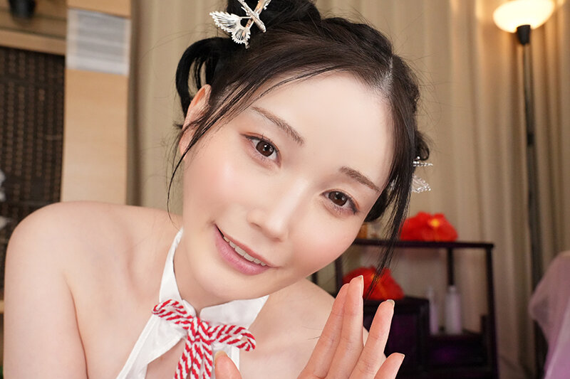 BIBIVR00150 サンプル3