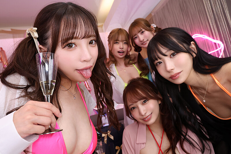 BIBIVR00151 サンプル11