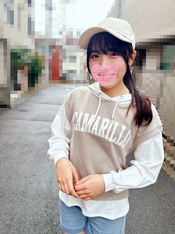 BIGC00003 サンプル1