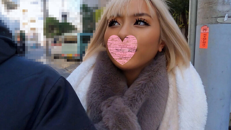 BIGC00006 サンプル5