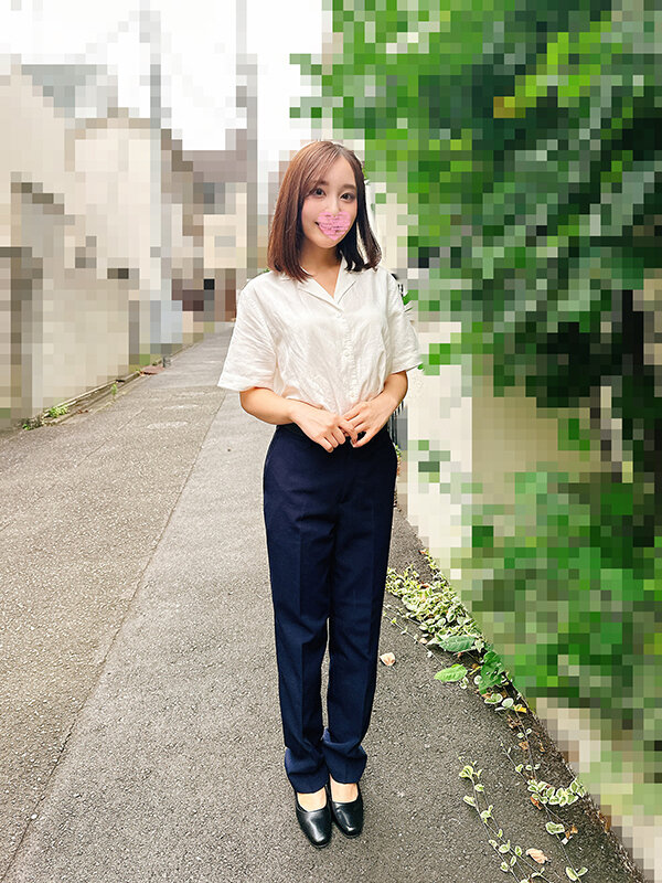 BIGC00007 サンプル20