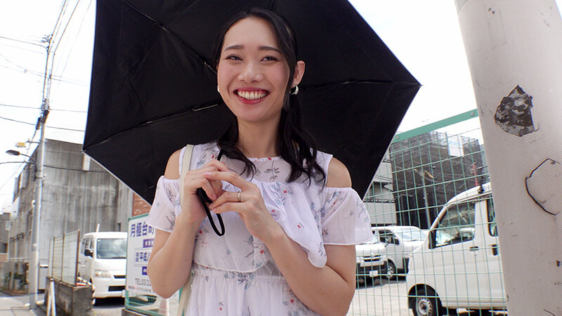 BIJN00284 サンプル1