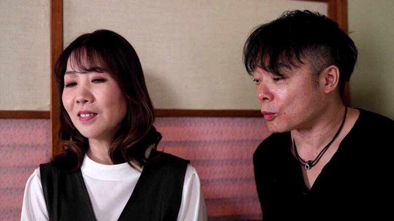 BKD00365 サンプル1