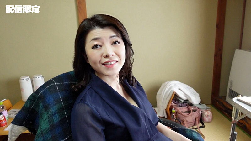 BKH00364 サンプル16