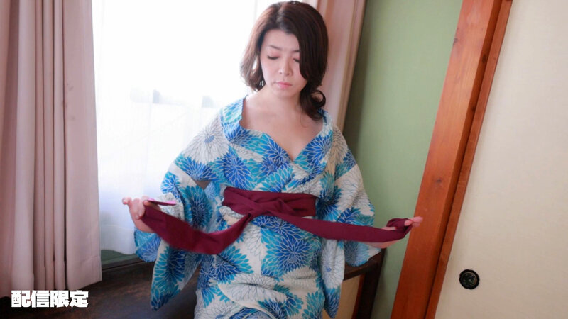 BKH00364 サンプル18