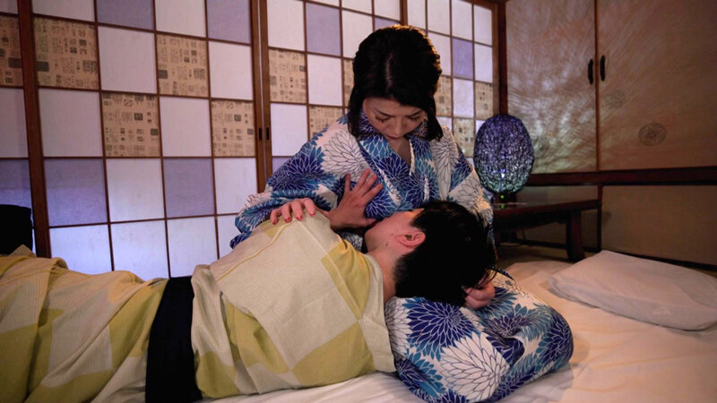 BKH00364 サンプル3