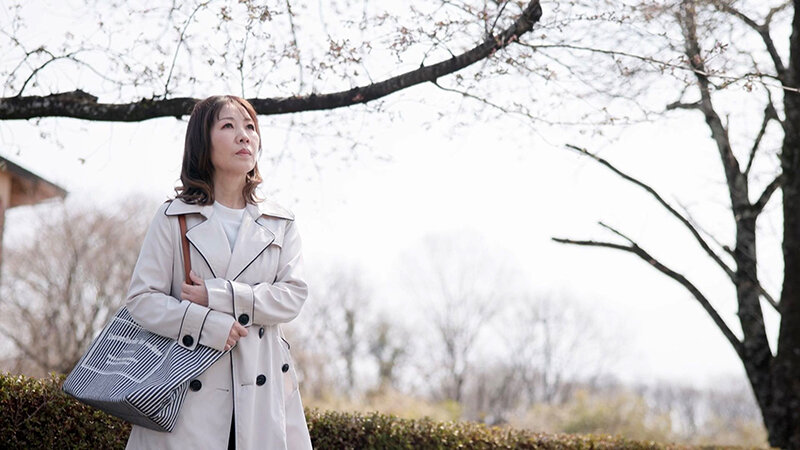 BKH00365 サンプル1