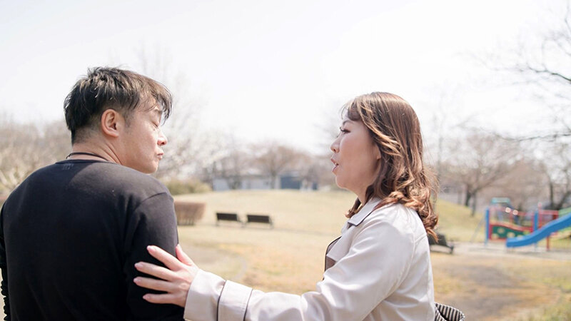 BKH00365 サンプル15