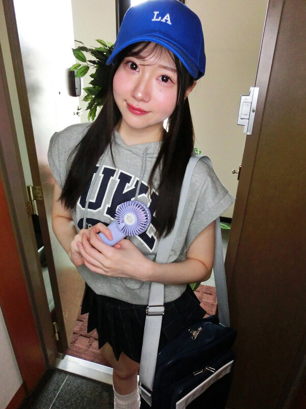 BKTS00004 サンプル1