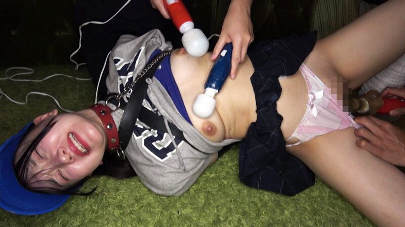 BKTS00004 サンプル10