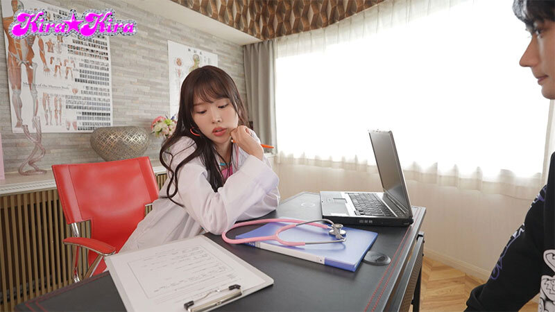 BLK00678 サンプル1