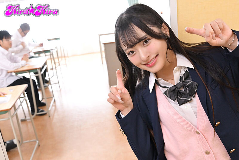 BLK00697 サンプル1