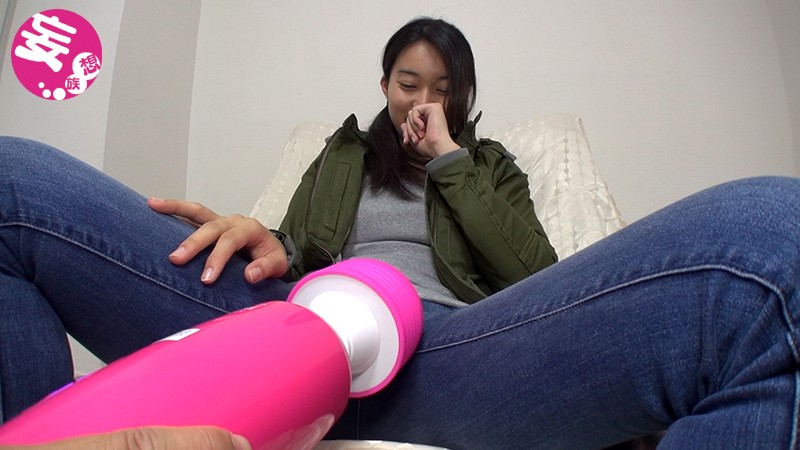 BLOR00112 サンプル2