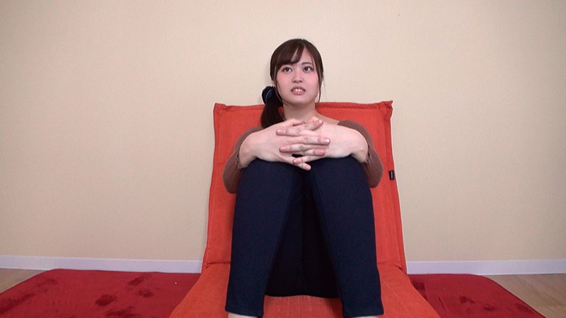 BLOR00137 サンプル1