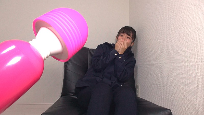 BLOR00144 サンプル2