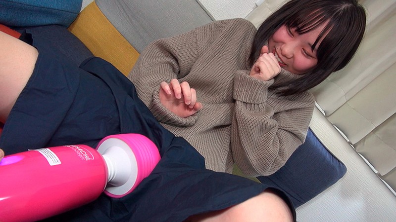 BLOR00167 サンプル2