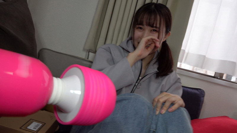 BLOR00209 サンプル12