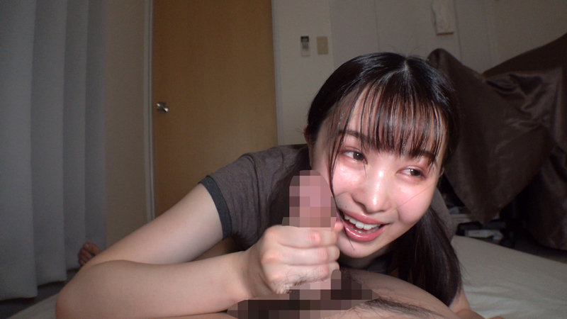 BLOR00209 サンプル6