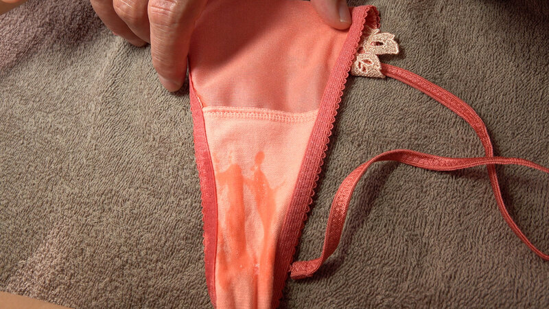 BLOR00242 サンプル3