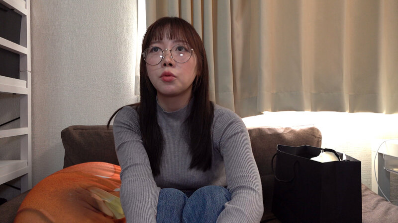 BLOR00271 サンプル1