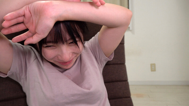 BLOR00274 サンプル6