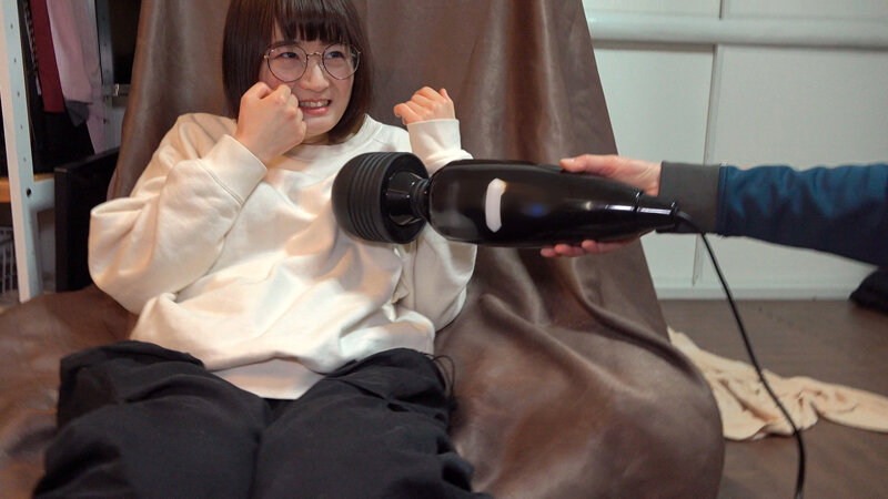 BLOR00276 サンプル1