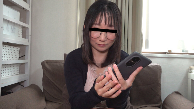 BLOR00295 サンプル1