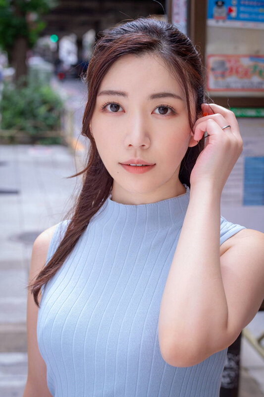 BNST00075 サンプル1