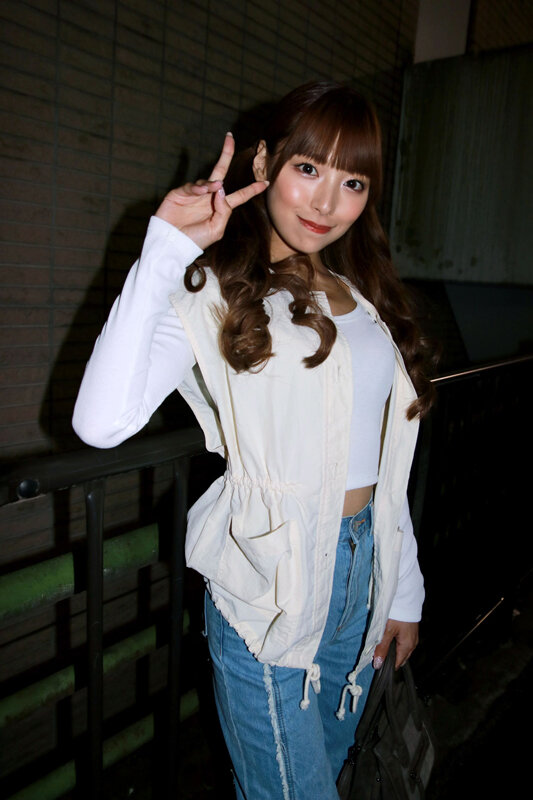 BNST00083 サンプル8