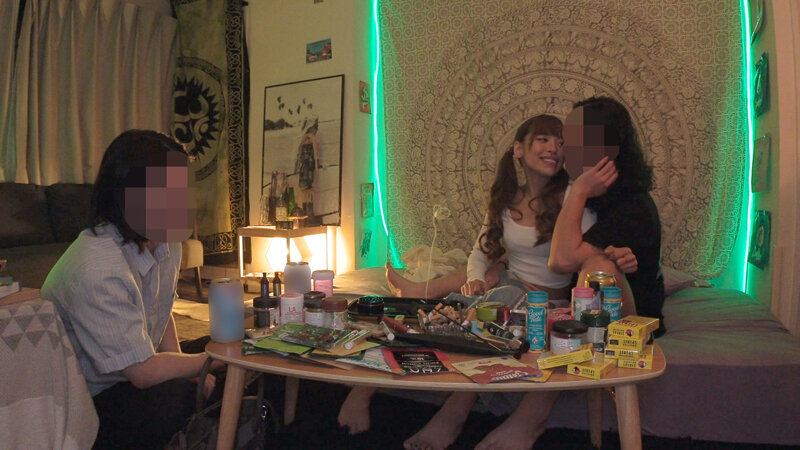 BNST00083 サンプル9