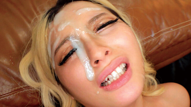 BONY00152 サンプル15