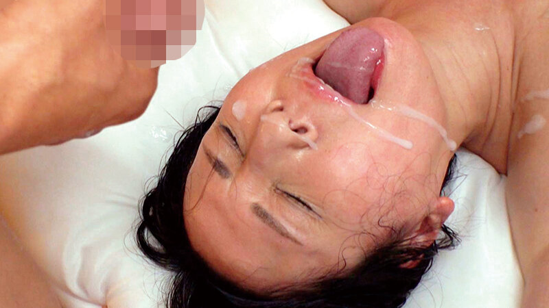 BONY00164 サンプル18