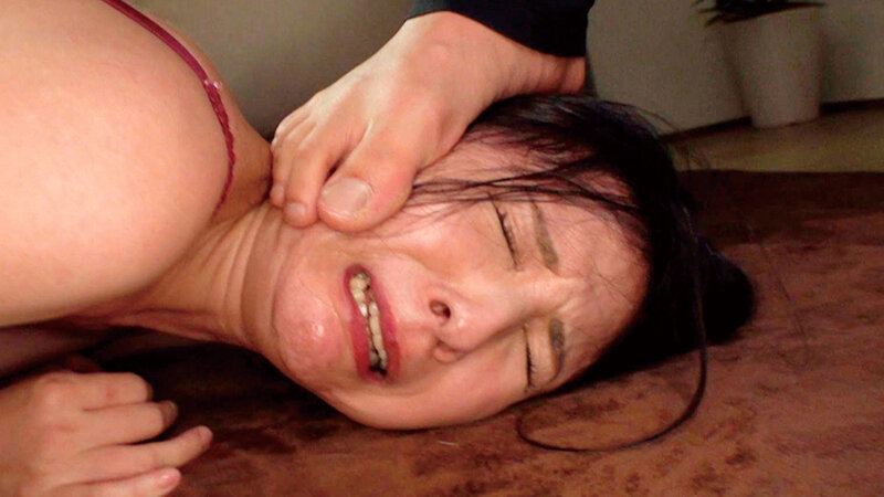 BONY00164 サンプル2