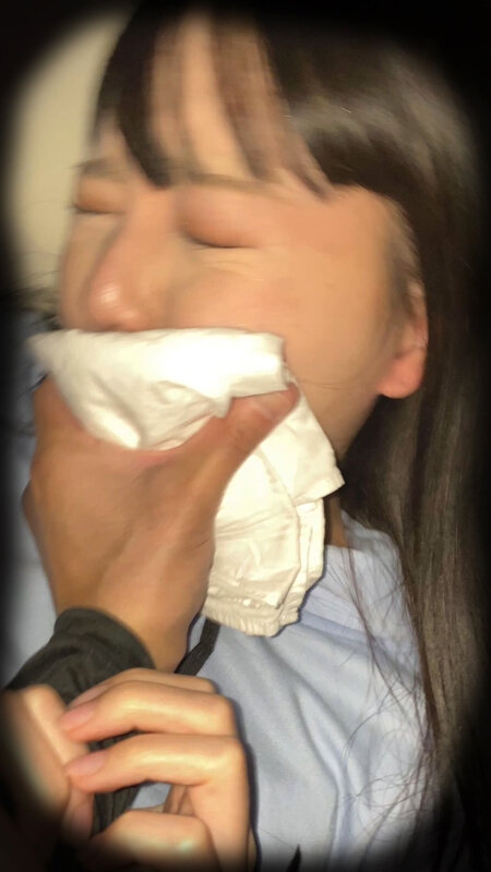 BONY00166 サンプル4