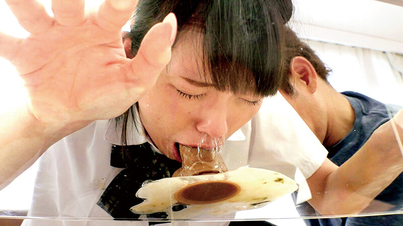 BONY00172 サンプル2