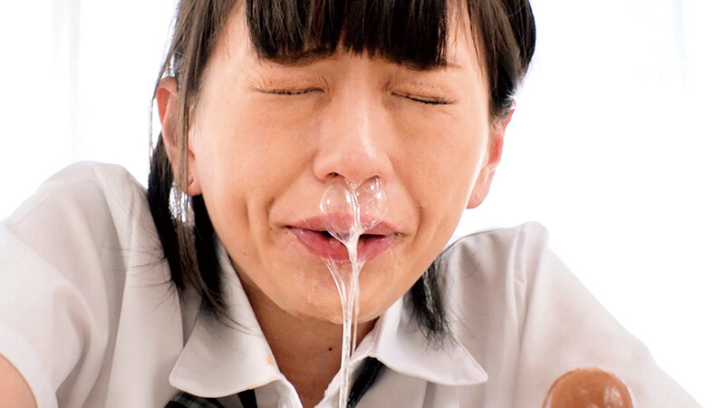 BONY00172 サンプル3