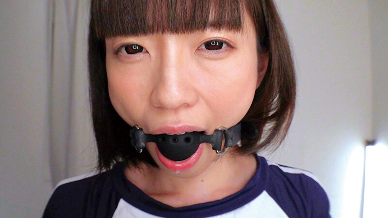 BONY00172 サンプル5