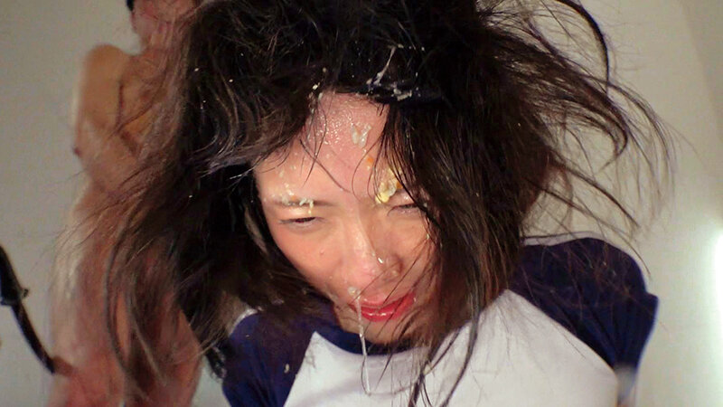 BONY00172 サンプル9