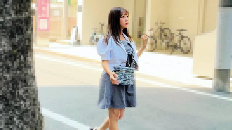 BONY00173 サンプル1